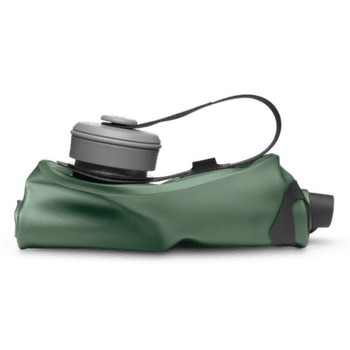 Torba Hydrapak SEEKER 2L Sage Green