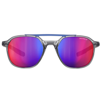 Okulary Julbo Slack
