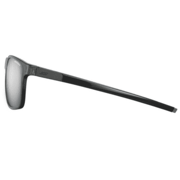 Okulary Julbo The Streets