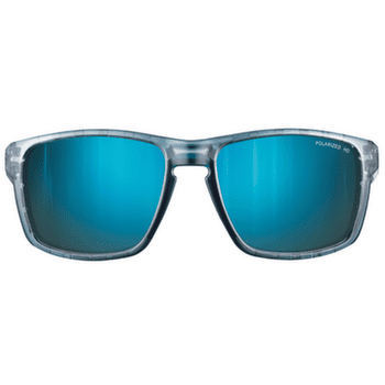 Okulary Julbo Shield