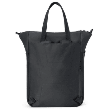 Plecak Dakine CAMPUS HYBRID BACKPACK MULLED BASIL