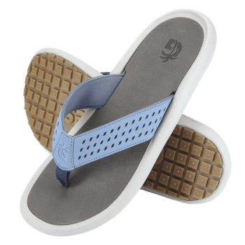 Klapki Gumbies Gumbies Noosa Ocean