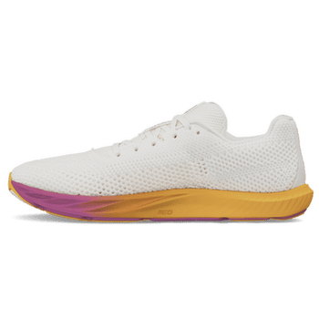 Buty Altra Escalante Racer 2 Women WHITE/ORANGE