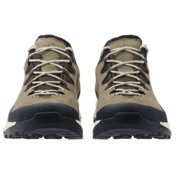 Buty Lowa LOWA® EXPLORER GTX LO humus/brown