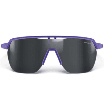 Okulary Julbo Frequency