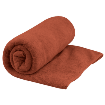Ręcznik Sea to Summit Tek Towel Picante