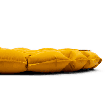 Karimata Sea to Summit Ultralight XR Insulated Mat - Large Arrowwood