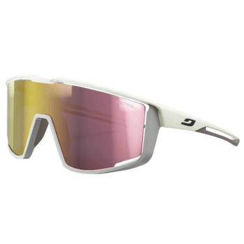 Okulary Julbo Fury