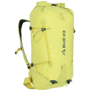 Plecak Blue Ice WARTHOG PACK 30L Warm Olive