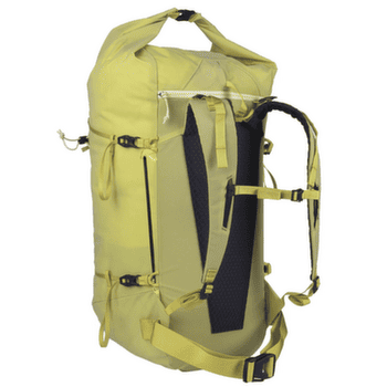 Plecak Blue Ice WARTHOG PACK 45L Warm Olive