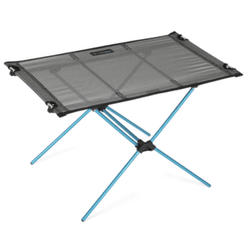 Stół Helinox Table Zero LT Cyan