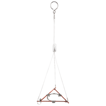 Adapter Jetboil Hanging Kit 2.0