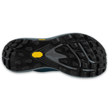 Buty Topo athletic Terraventure 5 Women Slate / Blue