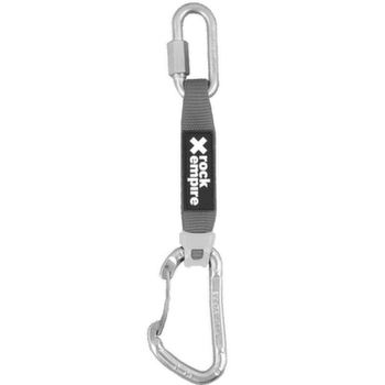 Expresy kompletne Rock Empire Set Indoor Rapide 14 cm