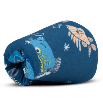 Czapka Buff PACK MINI CAP KIDS HUAMBI NAVY