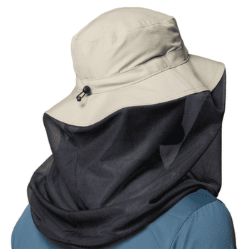 Kapelusz Columbia No See Um™ Mesh Booney Ancient Fossil 278