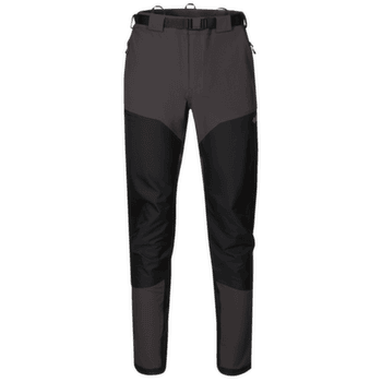 Spodnie Direct Alpine Mountainer Tech 2.0 Men anthracite/black