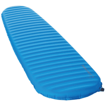 Karimata Therm A Rest Trail Pro Tide