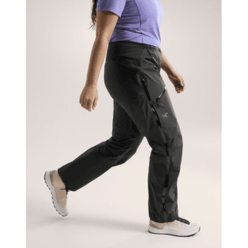 Spodnie Arcteryx Beta Pant Women Black