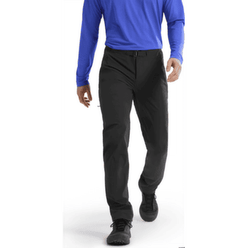 Spodnie Arcteryx Gamma SL Pant Men Black