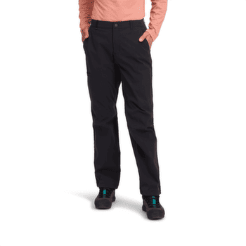 Spodnie Black Diamond Pursuit Pants Women Moonstone