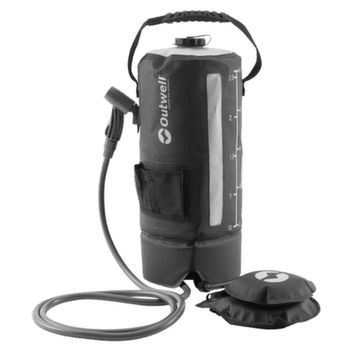 Prysznic Outwell Seabreeze Pressure Shower