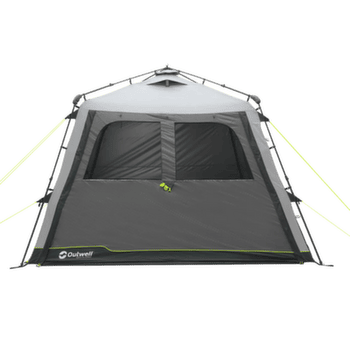 Szałas Outwell Fastlane 300 Shelter