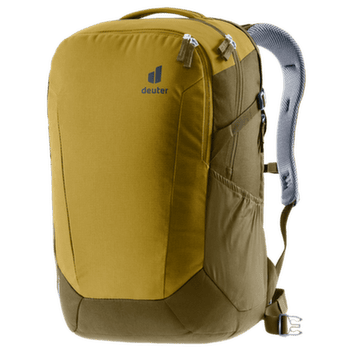 Plecak deuter Gigant (3812721) kelp-nori