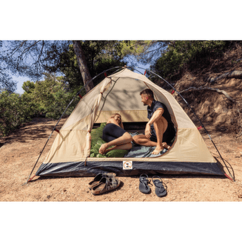 Stan Coleman DARWIN SUMMER 3