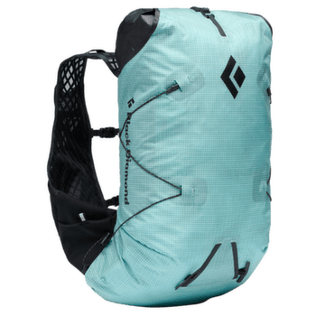 Plecak Black Diamond DISTANCE 15 WOMEN Glacier