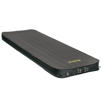 Karimata Nemo Equipment Roamer Single