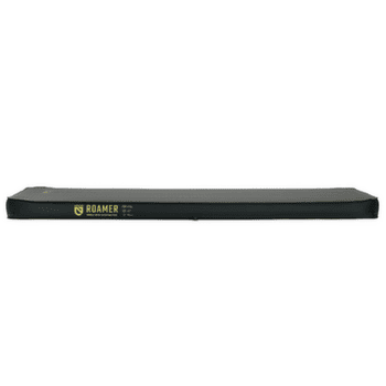 Karimata Nemo Equipment Roamer Single Wide