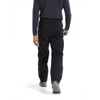 Spodnie Arcteryx Beta Pant Men Black