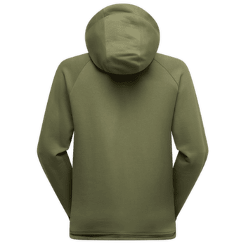 Bluza La Sportiva TELENDOS HOODY Men Cypress