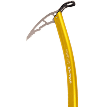Czekan Camp CORSA ALPINE