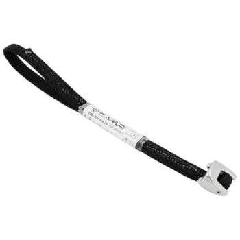 Kość Camp TRICAM N.0.25 Black