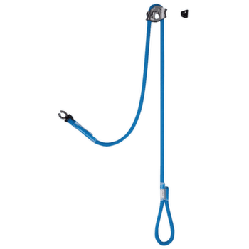 Pętla Camp REEL 100 cm
