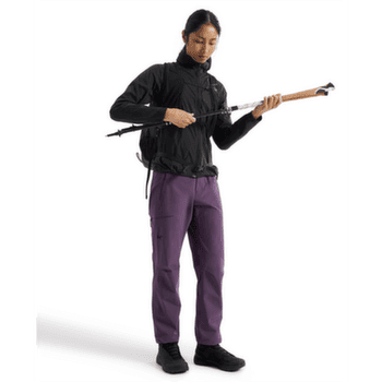 Spodnie Arcteryx Gamma Pant Women Moondrop