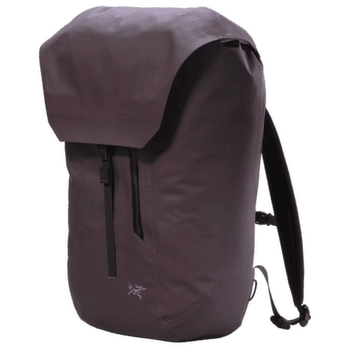 Plecak Arcteryx Granville 25 Phantasm