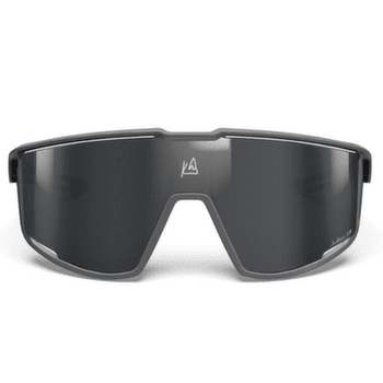 Okulary Julbo Fury Kilian Jornet