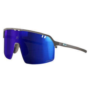 Okulary Julbo Intensity Kilian Jornet