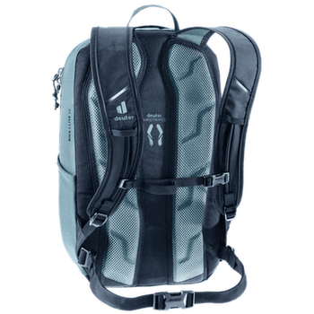 Plecak deuter Bike I Lite 16 atlantic-ink