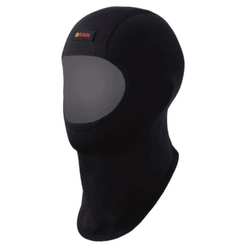 Kaptur Kama Kids Fleece balaclava DB23 black