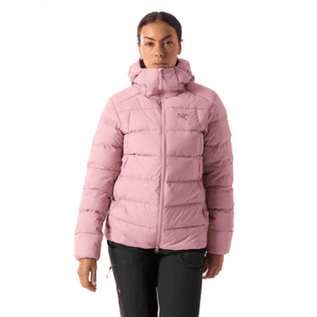 Kurtka Arcteryx Thorium Hoody Women Bliss