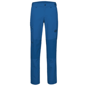 Spodnie Mammut Runbold Guide SO Pants Men 50665 tschiel
