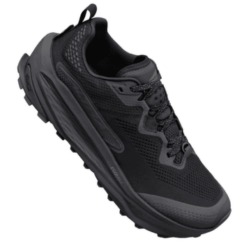 Buty Altra OLYMPUS 7 Men 74O BLACK/BLACK/DARK SHADOW