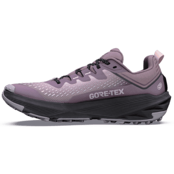 Buty Altra EXPERIENCE WILD 3+ GTX Women 73Q BLUE HOUR/DAWN