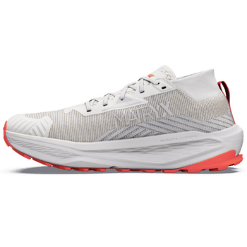 Buty Altra OLYMPUS 275 HILO Women 73V VAPOROUS GRAY/FIERY CORAL