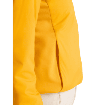 Kurtka Arcteryx Atom Hoody Women Pineberry
