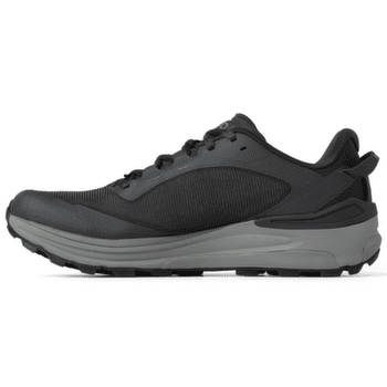 Buty Topo athletic TRAVERSE 2 Men Black/Grey